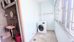 Blk 353 Woodlands Avenue 1 (Woodlands), HDB 5 Rooms #566690041